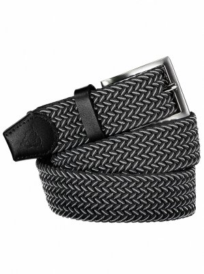 Roy Robson 11954 9287-Z001_01