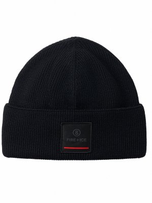 Bogner Fire+Ice wom-TAREK 94366125-026_01