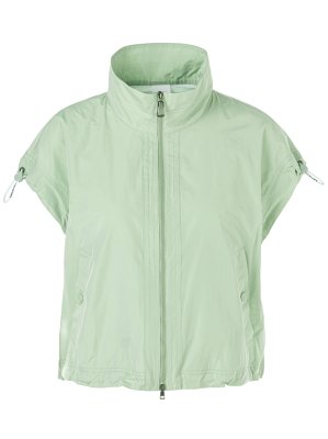 Marc Cain Sports-WS 37.02 W70-509_01