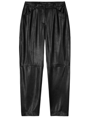 Luisa Cerano 3823 638873-001_01