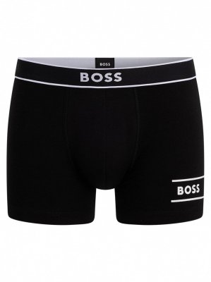 BOSS Business men-Trunk 24 Logo 50479076-001_01