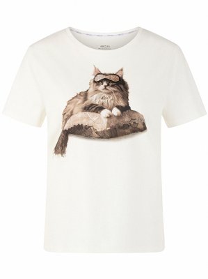 Marc Cain Collections AC 48.32 J19-110_01