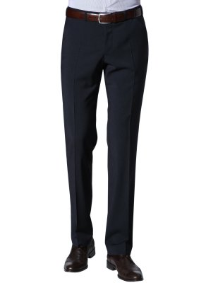 DIGEL-Apollo 99832-20_01