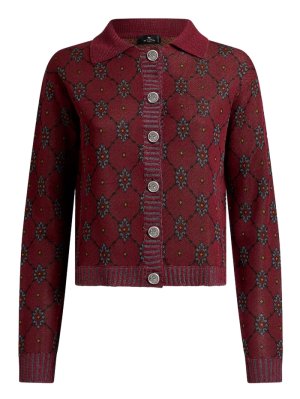 ETRO wom-WRKP0006 AV703-S9865_01