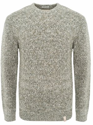 Colours & Sons1_9425-136-440_1766054380