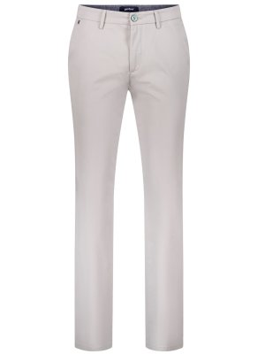 Gardeur TONIC 414601-1092_01