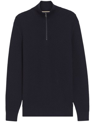 BOSS Black H-Ulicio 50555118-404_01