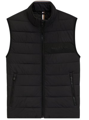 BOSS Black H-Cenito 50518375-100_01