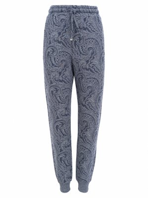 ETRO wom1_MRMC0003 99JJ508W-S8460_1756894429