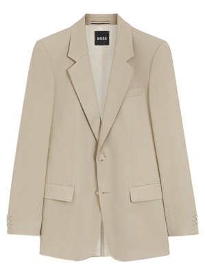 BOSS Black C-Callum-262-C-Pat-BB-DPL-262 50562362-286_01