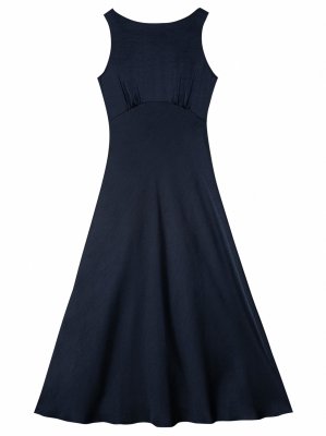 Luisa Cerano-3755 728602-0293_01