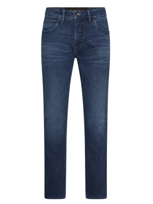 Gardeur men-BENNET 471021-7168_01