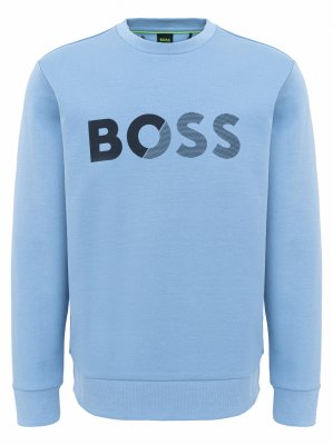 BOSS Green men1_Salbo Tape Logo 50535117-498=1742299022