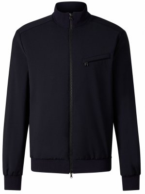 BOGNER MILAN-1 38781096-460_01