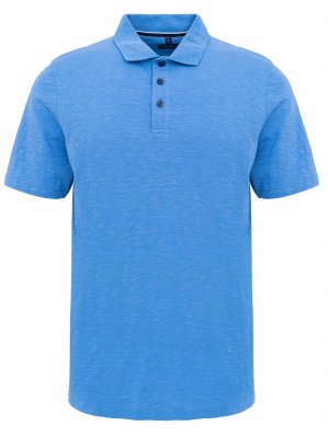 MARVELIS1_6401-72-17=1746622270