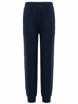Corneliani1_27G562 2725047-001_1778437847