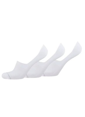 BUGATTI-inshoes_3pack 6139-660_01