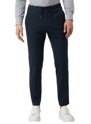 Roy Robson-17303 4108T-A401_01