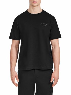 RUDSAK-GRANT 6525036-BLACK_01