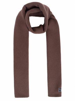 Frieda & Freddies1_54500-860 1762587940