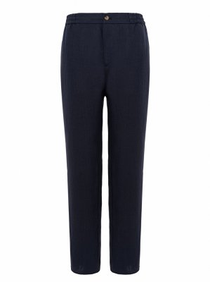 ETRO men1_MRED0006 99TU3C9-B0665=1710165561