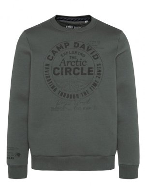 CAMP DAVID-CB2509-3731-31-dark forest_01