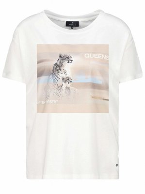 Monari 410144-102_01