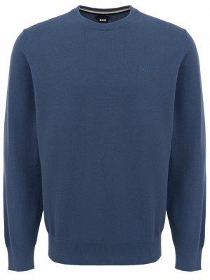 BOSS Black men1_Upacas-L 50556344-468_1774553942