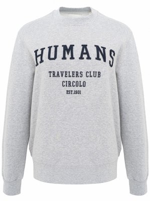 CIRCOLO 1901 wom1_FD3702-10875_1770858196