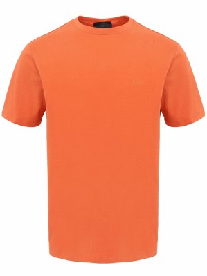 Liu Jo men1_QA6085 J4997-61440_1780072411