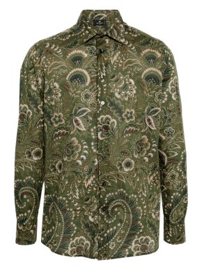 ETRO men-MRIB0001 99SA565-X0890_00