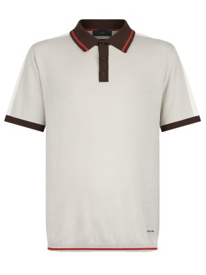 Liu Jo men-QA5232 MA71P-44500_01