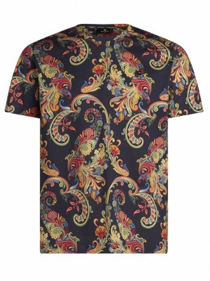 ETRO men-MRMA0002 AJ228-X0883_01