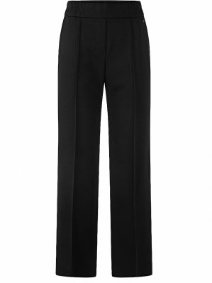 Marc Cain Collections AC 81.41 W77-900_01