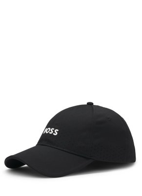 BOSS Green-Lach_TOC_N 50560377-001_01