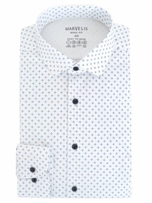 MARVELIS1_7668-14-11_1773258416