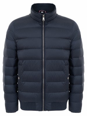 Reset1_Bergamo MR02712253-5060 1762587805