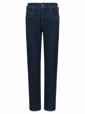 Gardeur men1_BRADLEY 472501-7269_1759486560