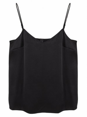 Marc Cain Collections1_ZC 61.05 W25-900_1761317324