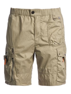 PARAJUMPERS men-GIAU TW07-327_01