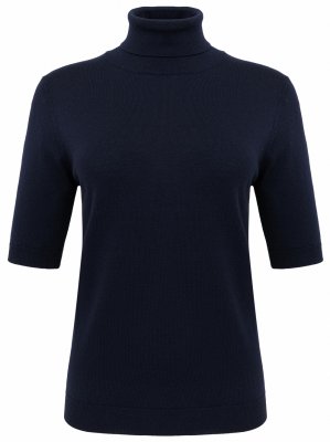 FEMAIL1_F8325-9011-0650_1770858093