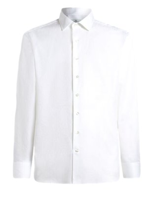 ETRO men-MRIB0001 AQ043-W0800_01