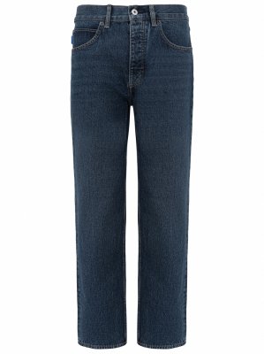 HUGO Blue men1_Jonah 50551899-417_1770857963