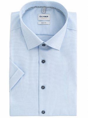 Olymp1_2006-12-11_1772135794