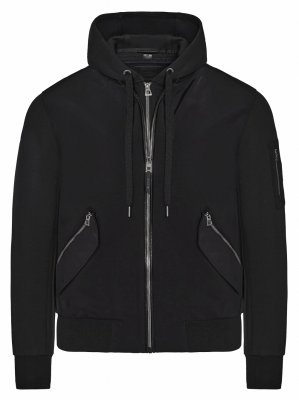 RUDSAK-ANDRE 6124020-BLACK_01