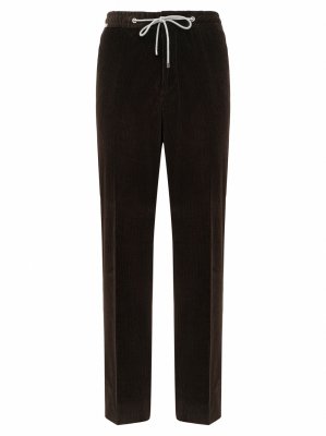 Corneliani1_264L25 2618502-031_1759921583