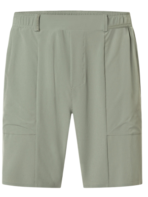 Bogner sport MALON 12477268-181_01