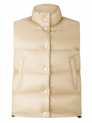 BOGNER wom-ORELY-D 36956855-106_01