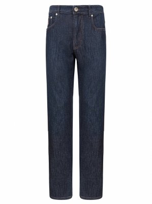 Corneliani1_274JG4 2720134-001_1774273128