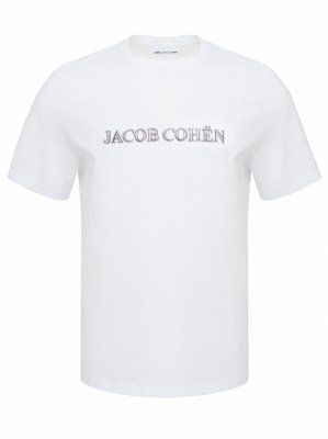 JACOB COHEN men1_U400226M 4476-A00=1731492843